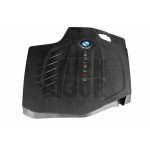 Eventuri Κάλυμμα κινητήρα από ανθρακονήματα για BMW M2 F87 N55 Eventuri Κάλυμμα κινητήρα από ανθρακονήματα για BMW M2 F87 N55