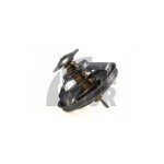 Mishimoto Racing thermostat BMW 135i / 235i / M2 / 335i / 435i - N54 and N55
