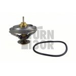 Mishimoto Racing thermostat BMW 135i / 235i / M2 / 335i / 435i - N54 and N55