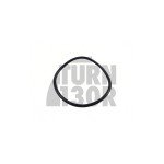 Mishimoto Racing thermostat BMW 135i / 235i / M2 / 335i / 435i - N54 and N55