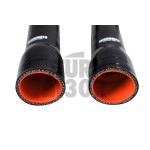 Mishimoto Radiator Hose Kit BMW M3 E36 Mishimoto Radiator Hose Kit BMW M3 E36