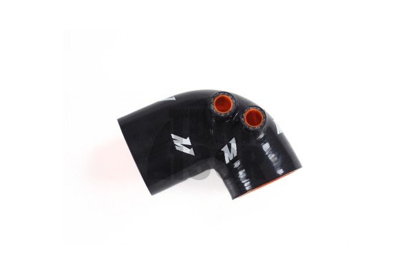 Mishimoto Silicone Intake Hose BMW M3 E36