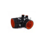 Mishimoto Silicone Intake Hose BMW M3 E36