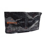 Mishimoto Silicone Intake Hose BMW M3 E36