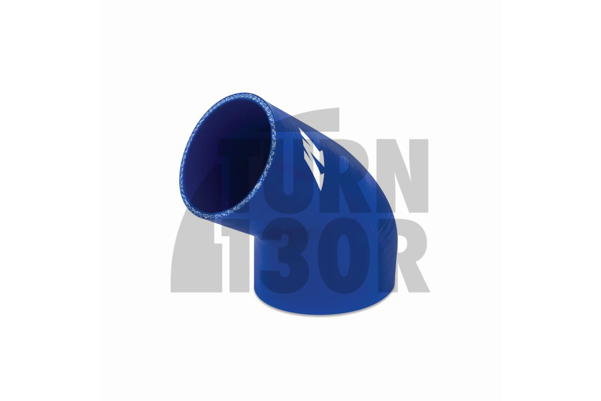 Mishimoto Intake Boot BMW M3 E46 Mishimoto Intake Boot BMW M3 E46