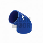 Mishimoto Intake Boot BMW M3 E46 Mishimoto Intake Boot BMW M3 E46