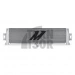 Mishimoto Oil Cooler Kit BMW M3 G80 / M4 G8x / M2 G87