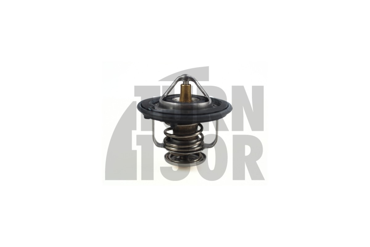 Mishimoto Thermostat Civic EG / EK and Integra