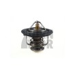 Mishimoto Thermostat Civic EG / EK and Integra