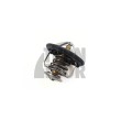 Mishimoto Thermostat Civic EG / EK and Integra