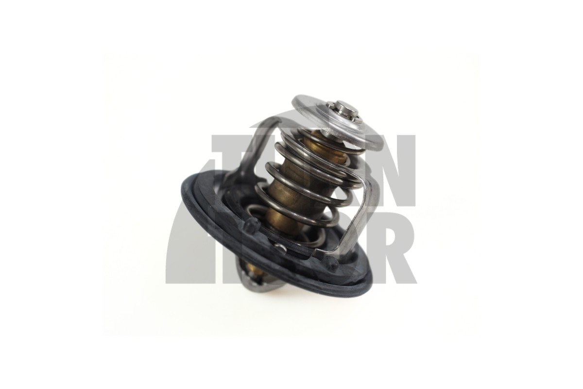 Mishimoto Thermostat Civic EG / EK and Integra