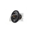 Mishimoto Thermostat Civic EG / EK and Integra