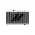 Mishimoto Aluminium Radiator Civic Type R EP3