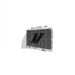 Mishimoto Aluminium Radiator Civic Type R EP3