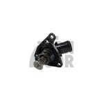 Mishimoto Racing Thermostat Civic Type R EP3 Mishimoto Racing Thermostat Civic Type R EP3