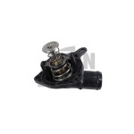 Mishimoto Racing Thermostat Civic Type R EP3 Mishimoto Racing Thermostat Civic Type R EP3