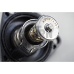 Mishimoto Racing Thermostat Civic Type R EP3 Mishimoto Racing Thermostat Civic Type R EP3