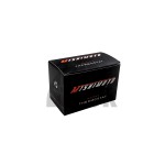 Mishimoto Racing Thermostat Civic Type R EP3 Mishimoto Racing Thermostat Civic Type R EP3