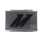 Mishimoto Aluminium Radiator Civic Type R FN2