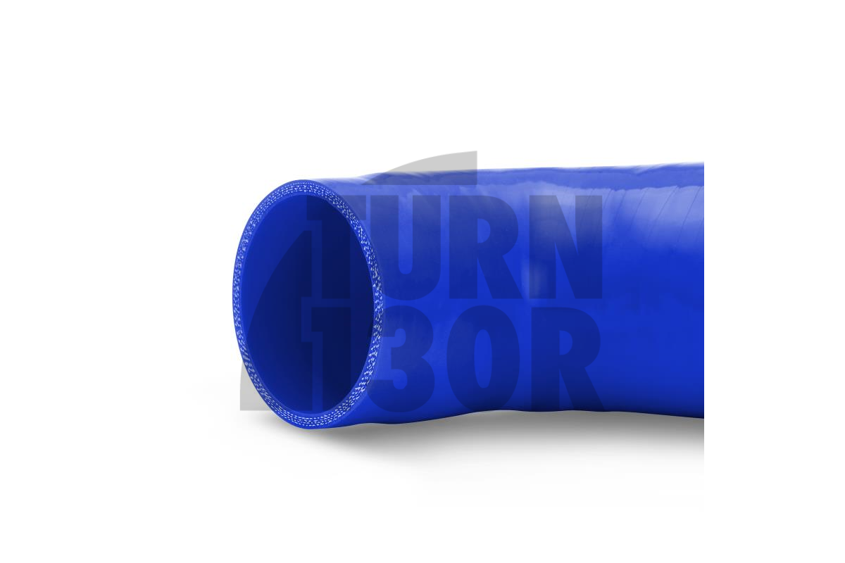 Mishimoto Silicone Induction Hose Fiesta ST 180