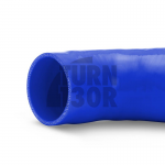 Mishimoto Silicone Induction Hose Fiesta ST 180
