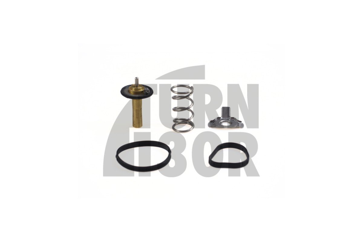 Mishimoto Racing Thermostat Ford Fiesta ST 180 MK7