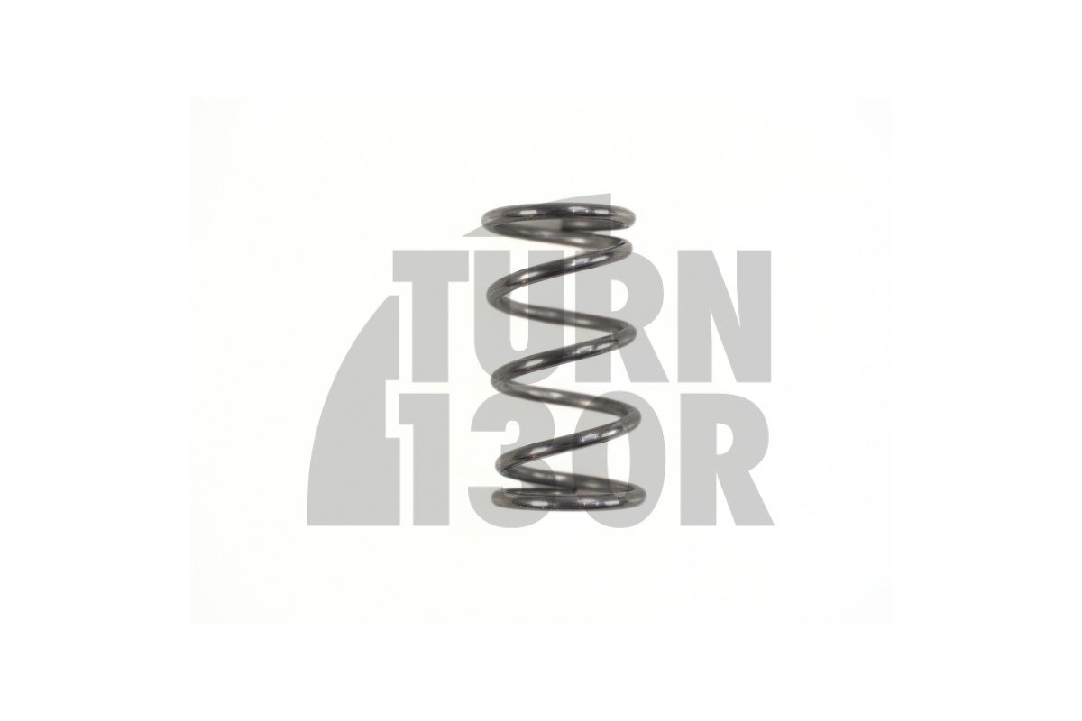 Mishimoto Racing Thermostat Ford Fiesta ST 180 MK7