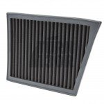 Ramair Proram Panel Air Filter for Mini Cooper S / JCW F56 Ramair Proram Panel Air Filter for Mini Cooper S / JCW F56