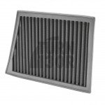 Ramair Proram Panel Air Filter for Mini Cooper S / JCW F56 Ramair Proram Panel Air Filter for Mini Cooper S / JCW F56