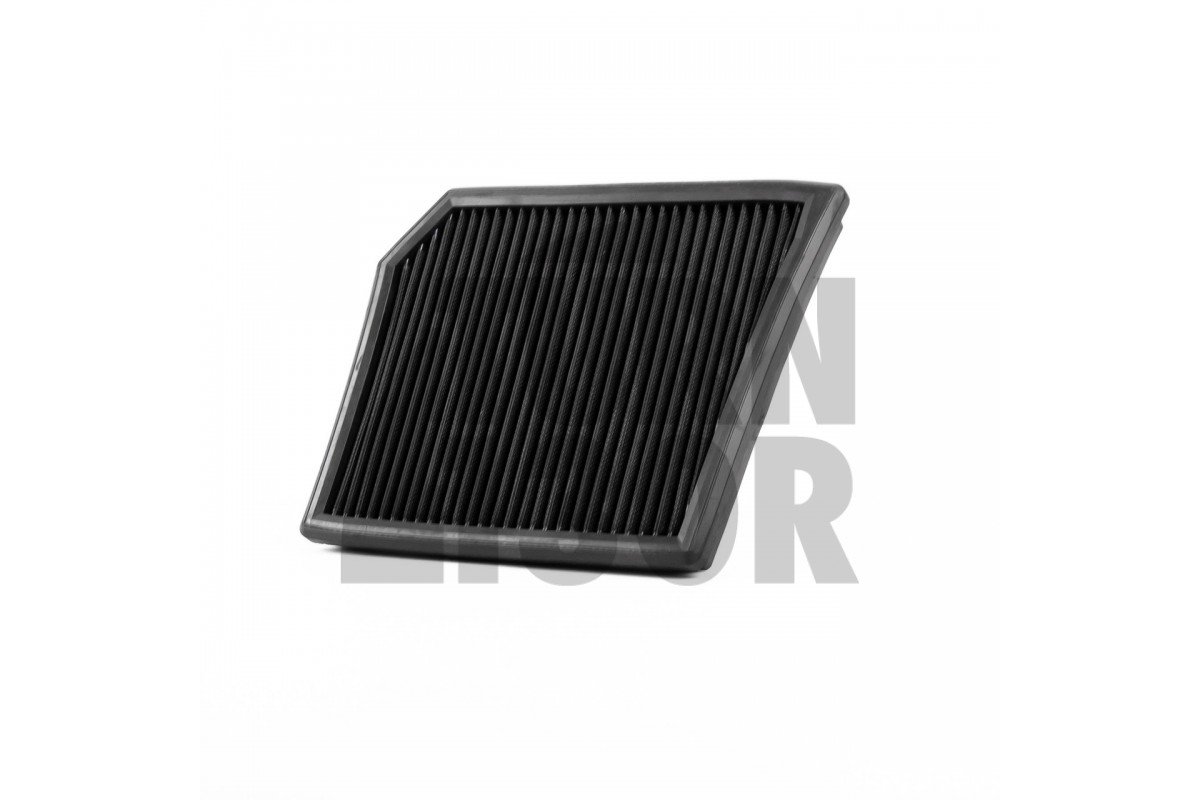 Ramair Proram Panel Air Filter for Mini GP3 and BMW 135i F40 / 235i F4x Ramair Proram Panel Air Filter for Mini GP3 and BMW 135i F40 / 235i F4x