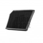 Ramair Proram Panel Air Filter for Mini GP3 and BMW 135i F40 / 235i F4x Ramair Proram Panel Air Filter for Mini GP3 and BMW 135i F40 / 235i F4x