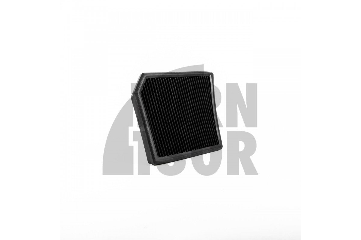 Ramair Proram Panel Air Filter for Mini GP3 and BMW 135i F40 / 235i F4x Ramair Proram Panel Air Filter for Mini GP3 and BMW 135i F40 / 235i F4x