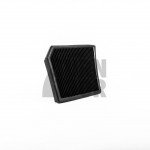 Ramair Proram Panel Air Filter for Mini GP3 and BMW 135i F40 / 235i F4x Ramair Proram Panel Air Filter for Mini GP3 and BMW 135i F40 / 235i F4x