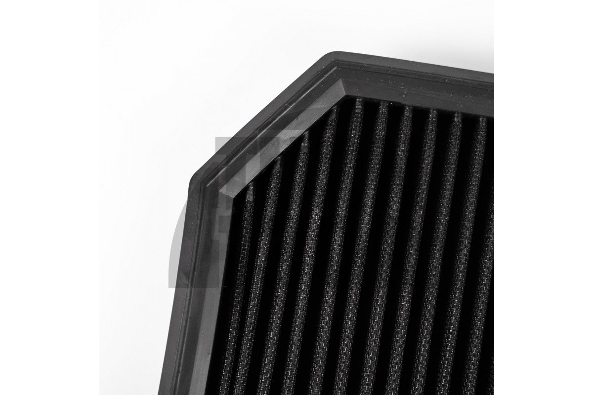 Ramair Proram Panel Air Filter for Mini GP3 and BMW 135i F40 / 235i F4x Ramair Proram Panel Air Filter for Mini GP3 and BMW 135i F40 / 235i F4x