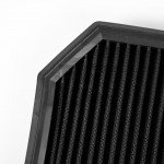 Ramair Proram Panel Air Filter for Mini GP3 and BMW 135i F40 / 235i F4x Ramair Proram Panel Air Filter for Mini GP3 and BMW 135i F40 / 235i F4x