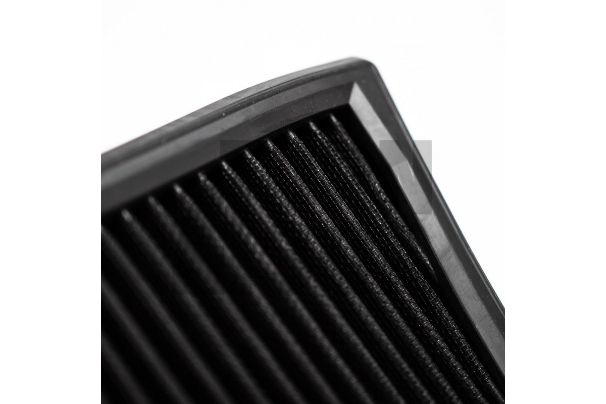 Ramair Proram Panel Air Filter for Mini GP3 and BMW 135i F40 / 235i F4x Ramair Proram Panel Air Filter for Mini GP3 and BMW 135i F40 / 235i F4x
