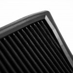 Ramair Proram Panel Air Filter for Mini GP3 and BMW 135i F40 / 235i F4x Ramair Proram Panel Air Filter for Mini GP3 and BMW 135i F40 / 235i F4x