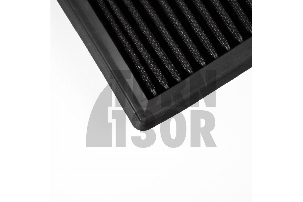 Ramair Proram Panel Air Filter for Mini GP3 and BMW 135i F40 / 235i F4x Ramair Proram Panel Air Filter for Mini GP3 and BMW 135i F40 / 235i F4x