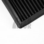 Ramair Proram Panel Air Filter for Mini GP3 and BMW 135i F40 / 235i F4x Ramair Proram Panel Air Filter for Mini GP3 and BMW 135i F40 / 235i F4x