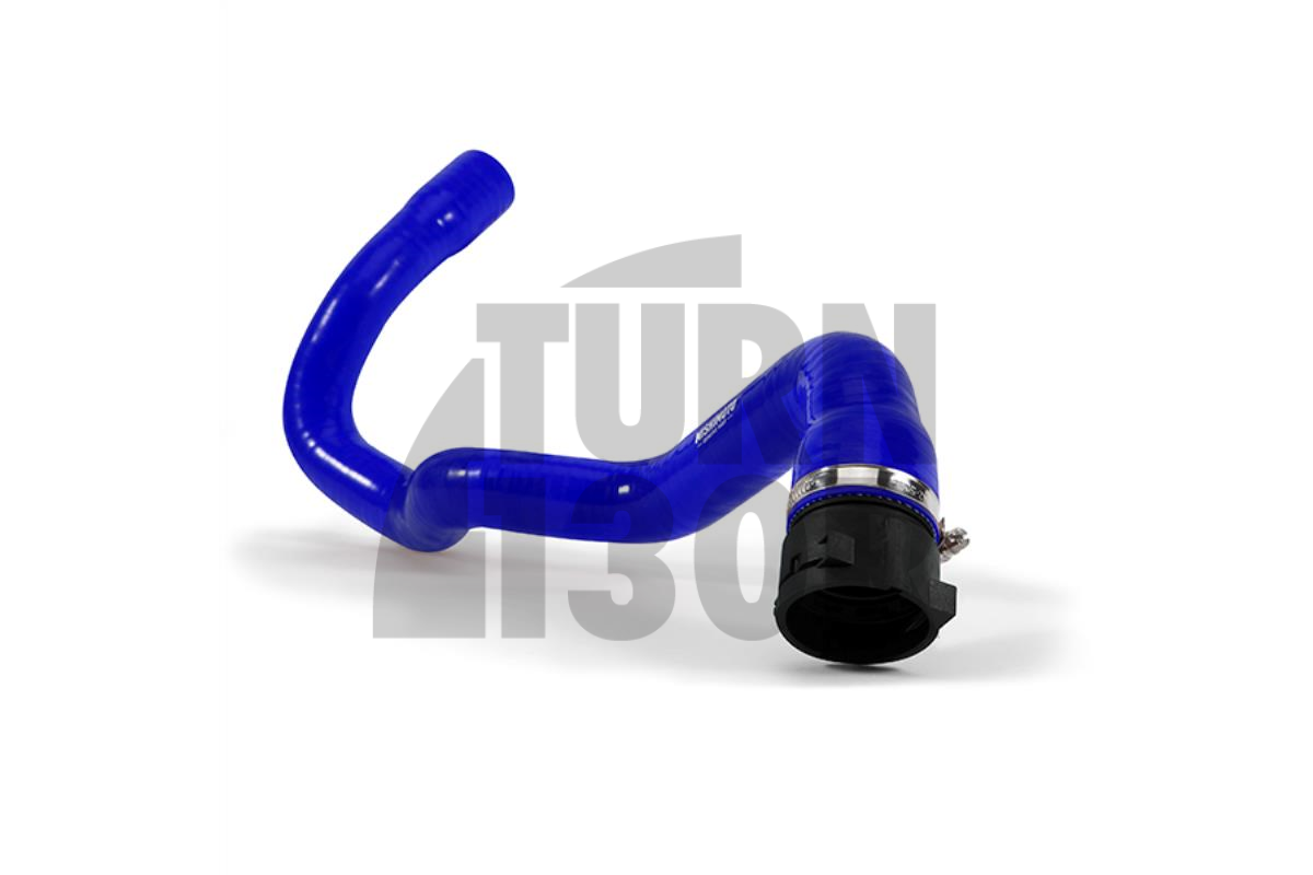 Mishimoto Radiator Hose Kit Ford Focus Mk3 ST 250 Mishimoto Radiator Hose Kit Ford Focus Mk3 ST 250