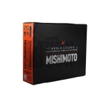 Mishimoto Aluminium Radiator Ford Focus ST 250 Mishimoto Aluminium Radiator Ford Focus ST 250