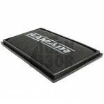 Ramair Panel Air Filter for Nissan 350Z 280 and 200SX S13