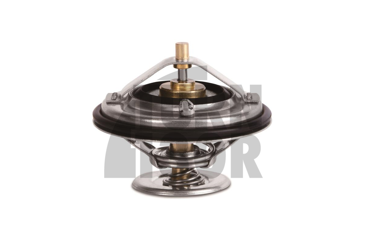 Mishimoto Racing Thermostat Golf 4 R32 / Golf 5 R32