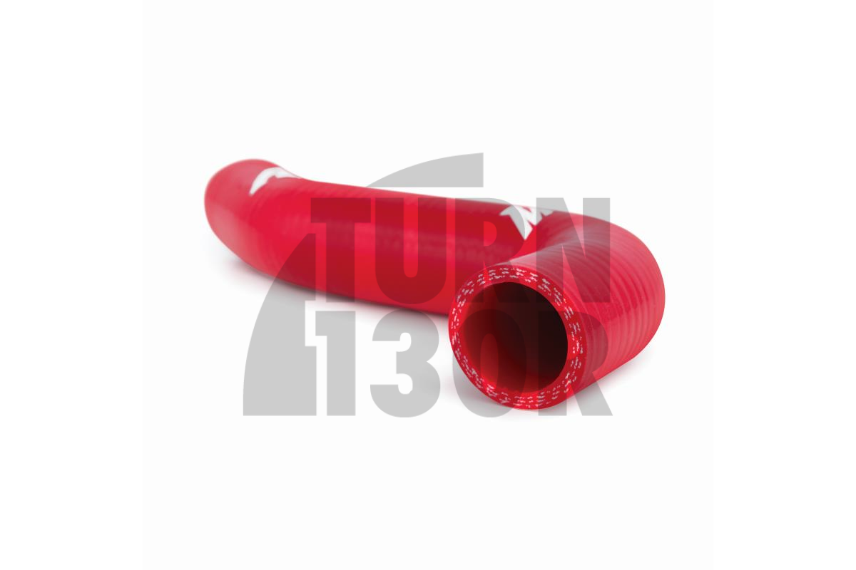 Mishimoto Coolant Hoses Golf 4 GTI