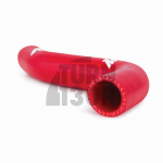 Mishimoto Coolant Hoses Golf 4 GTI