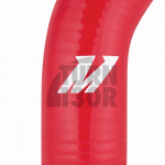 Mishimoto Coolant Hoses Golf 4 GTI