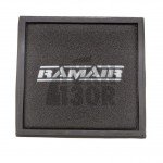 Ramair Panel Air Filter for Opel Corsa D OPC Ramair Panel Air Filter for Opel Corsa D OPC