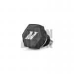 Mishimoto Magnetic Oil Drain Plug Honda Civic Type R FK2 / FK8 Mishimoto Magnetic Oil Drain Plug Honda Civic Type R FK2 / FK8