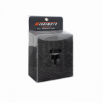 Mishimoto Magnetic Oil Drain Plug Honda Civic Type R FK2 / FK8 Mishimoto Magnetic Oil Drain Plug Honda Civic Type R FK2 / FK8