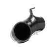 Ramair Air Intake for Polo AW GTI